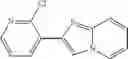 Fig. 99 - 6-alkynyl-pyridine derivatives