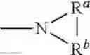 Fig. 04 - Muscarinic agonists