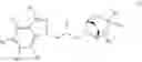 Fig. 05 - Muscarinic agonists