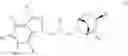 Fig. 06 - Muscarinic agonists