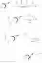 Fig. 08 - Muscarinic agonists