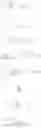 Fig. 09 - Muscarinic agonists