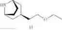 Fig. 10 - Muscarinic agonists
