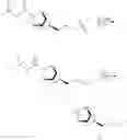 Fig. 11 - Muscarinic agonists