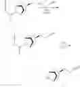 Fig. 12 - Muscarinic agonists