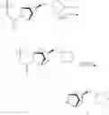 Fig. 14 - Muscarinic agonists