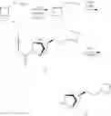 Fig. 15 - Muscarinic agonists