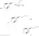 Fig. 17 - Muscarinic agonists