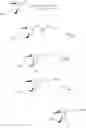 Fig. 18 - Muscarinic agonists