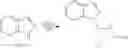 Fig. 19 - Muscarinic agonists