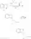 Fig. 20 - Muscarinic agonists