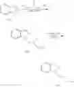 Fig. 22 - Muscarinic agonists