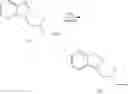 Fig. 23 - Muscarinic agonists