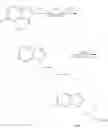 Fig. 24 - Muscarinic agonists