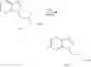 Fig. 25 - Muscarinic agonists