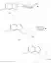 Fig. 26 - Muscarinic agonists