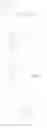 Fig. 28 - Muscarinic agonists