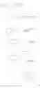 Fig. 30 - Muscarinic agonists