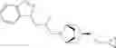 Fig. 31 - Muscarinic agonists