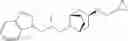 Fig. 32 - Muscarinic agonists