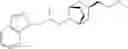 Fig. 33 - Muscarinic agonists