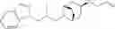 Fig. 35 - Muscarinic agonists