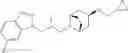 Fig. 37 - Muscarinic agonists