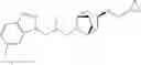 Fig. 41 - Muscarinic agonists