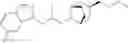 Fig. 42 - Muscarinic agonists