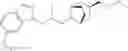 Fig. 43 - Muscarinic agonists