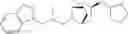 Fig. 44 - Muscarinic agonists