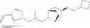 Fig. 45 - Muscarinic agonists