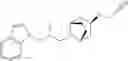 Fig. 48 - Muscarinic agonists