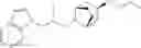 Fig. 49 - Muscarinic agonists