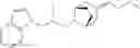 Fig. 50 - Muscarinic agonists