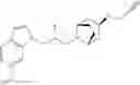 Fig. 52 - Muscarinic agonists