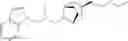 Fig. 53 - Muscarinic agonists