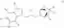 Fig. 57 - Muscarinic agonists