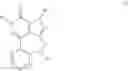 Fig. 02 - Substituted 1,4,10-triazadibenzo[cd,f]azulenes, substituted 1,4,5,10-tetraazadibenzo[cd,f]azulenes and substituted 1,4,5,7,10-pentaazadibenzo[cd,f]azulenes as bromodomain inhibitors