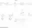Fig. 06 - Substituted 1,4,10-triazadibenzo[cd,f]azulenes, substituted 1,4,5,10-tetraazadibenzo[cd,f]azulenes and substituted 1,4,5,7,10-pentaazadibenzo[cd,f]azulenes as bromodomain inhibitors