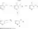 Fig. 07 - Substituted 1,4,10-triazadibenzo[cd,f]azulenes, substituted 1,4,5,10-tetraazadibenzo[cd,f]azulenes and substituted 1,4,5,7,10-pentaazadibenzo[cd,f]azulenes as bromodomain inhibitors