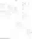 Fig. 08 - Substituted 1,4,10-triazadibenzo[cd,f]azulenes, substituted 1,4,5,10-tetraazadibenzo[cd,f]azulenes and substituted 1,4,5,7,10-pentaazadibenzo[cd,f]azulenes as bromodomain inhibitors