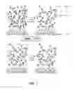 Fig. 03 - Meropenem derivatives and uses thereof