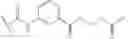 Fig. 10 - Meropenem derivatives and uses thereof