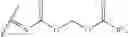 Fig. 11 - Meropenem derivatives and uses thereof