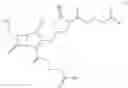 Fig. 12 - Meropenem derivatives and uses thereof