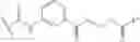 Fig. 13 - Meropenem derivatives and uses thereof