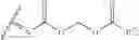 Fig. 14 - Meropenem derivatives and uses thereof