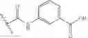 Fig. 15 - Meropenem derivatives and uses thereof
