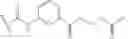 Fig. 16 - Meropenem derivatives and uses thereof